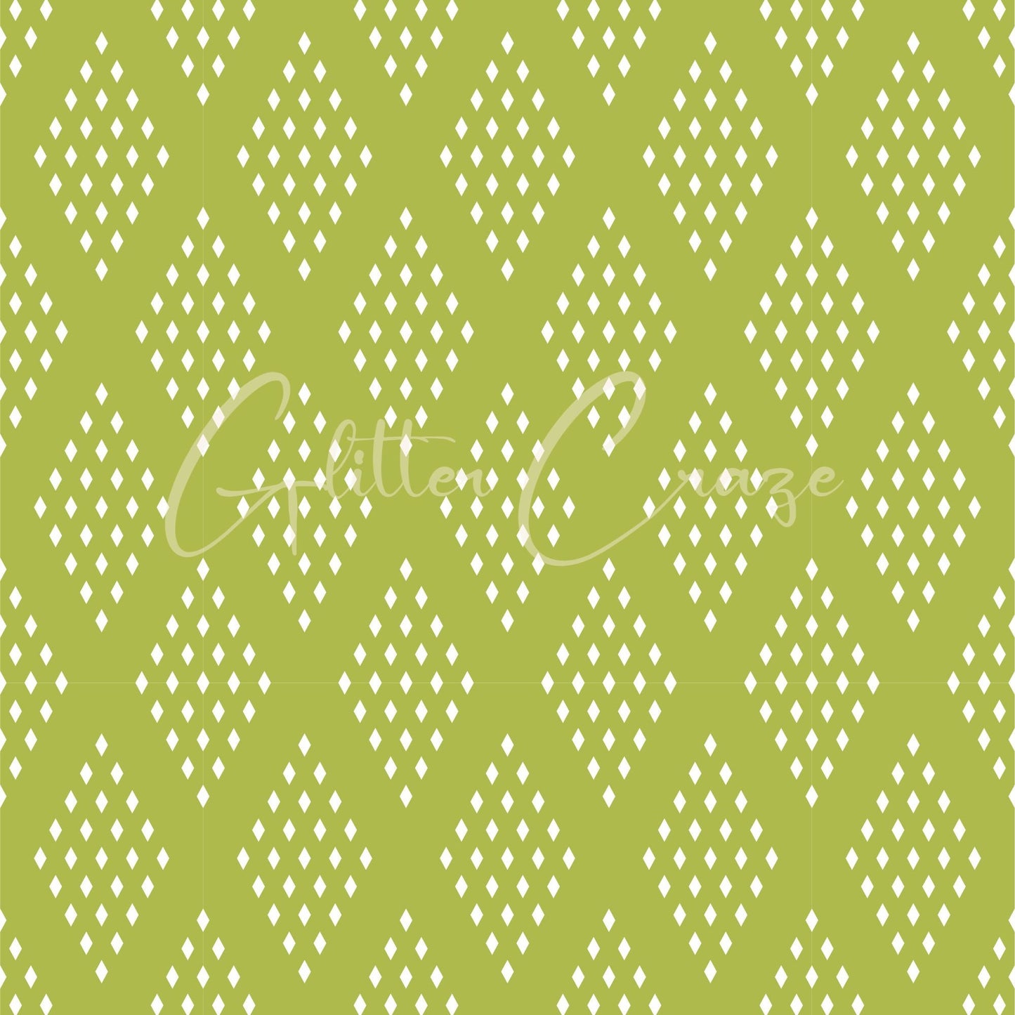 Sweet Summertime 12x12 adhesive vinyl sheets- 21 designs