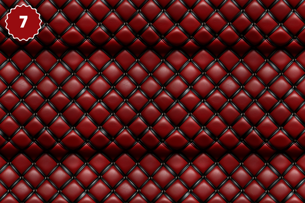 Valentines Day Collection - Adhesive Vinyl 12x12 Sheets - 20 Design Options