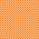 Retro Vibes - Adhesive vinyl 12x12 sheets - 20 patterns