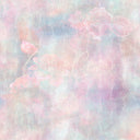 Romantic Steampunk - Adhesive Vinyl 12x12 sheets - 20 Designs