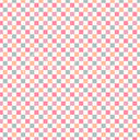 Retro Floral - Adhesive Vinyl 12x12 Sheets - 12 Design options