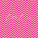 Fancy Flamingos - Adhesive Vinyl 12x12 Sheets- 14 Design Options