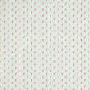 Vintage Pink Floral Collection - Adhesive Vinyl 12x12 Sheet - 12 Designs