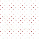 Winter Prints - Adhesive Vinyl 12x12 Sheets