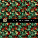 Classic Collection Vinyl collection-  vinyl sheets-10 designs available