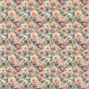 Nini! - 10 Design options (because I cannot knit)