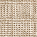 Sweater Textures- Adhesive Vinyl 12x12 Sheets - 14 Design options