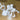 random 3d pack
