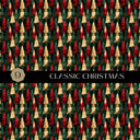 Classic Collection Vinyl collection-  vinyl sheets-10 designs available