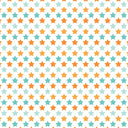 Retro Vibes - Adhesive vinyl 12x12 sheets - 20 patterns