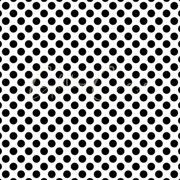 Love Bug - Adhesive Vinyl 12x12 Sheets- 24 Patterns