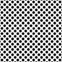 Love Bug - Adhesive Vinyl 12x12 Sheets- 24 Patterns