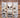 3D Owl Vinyl owl - Adhesive Vinyl Wrap - 8 Designs