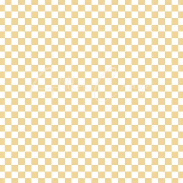 Spring Fling Collection - Adhesive Vinyl 12x12 Sheets - 12 Design options