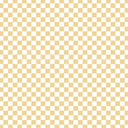 Spring Fling Collection - Adhesive Vinyl 12x12 Sheets - 12 Design options