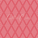 Sweet Summertime - Adhesive Vinyl 12x12 Sheets - 21 designs