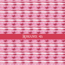 Romance - vinyl sheets 20 (Patterns to choose from)