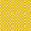 Bee Happy Collection 25 prints - Adhesive Vinyl 12x12 Sheets