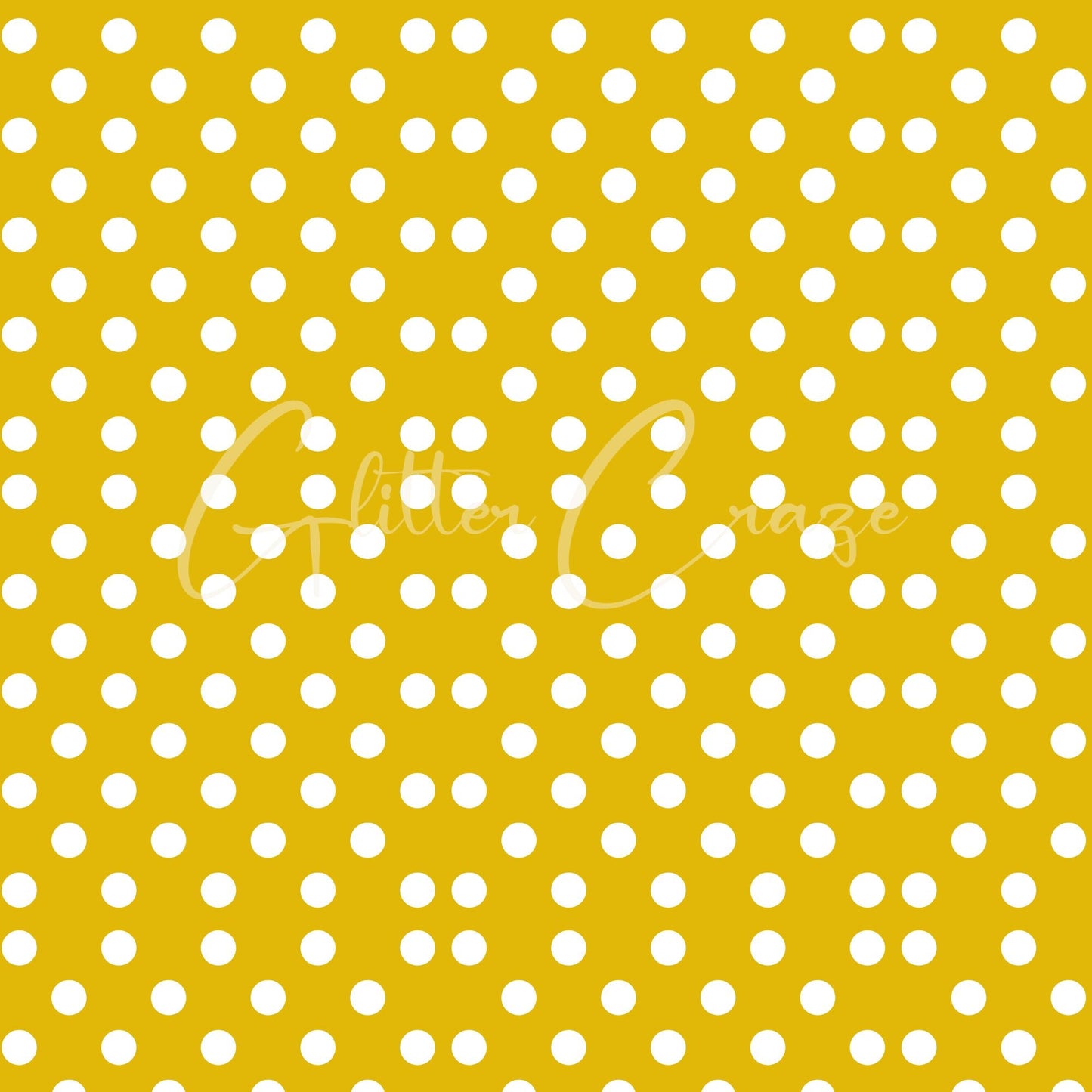 Bee Happy Collection 25 prints - Adhesive Vinyl 12x12 Sheets