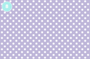 Pastel Spring Patterns - Adhesive Vinyl 12x12 Sheets - 16 Design Options