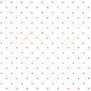 Winter Prints - Adhesive Vinyl 12x12 Sheets
