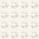 Christmas Cocoa Prints - Adhesive Vinyl Wrap and 12x12 sheet