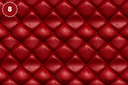 Valentines Day Collection - Adhesive Vinyl 12x12 Sheets - 20 Design Options