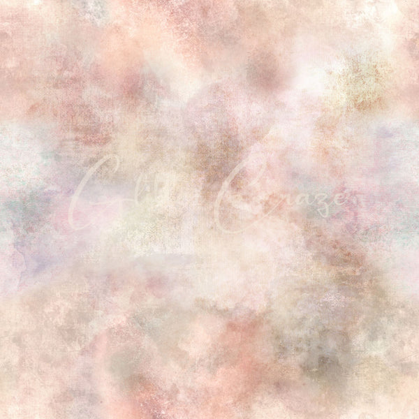 Romantic Steampunk - Adhesive Vinyl 12x12 sheets - 20 Designs