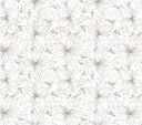 Tipsy Snowman - Adhesive Vinyl Wrap and 12x12 Sheets