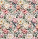 Nini! - 10 Design options (because I cannot knit)