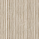 Sweater Textures- Adhesive Vinyl 12x12 Sheets - 14 Design options