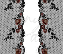 A Little Witchy - Adhesive Vinyl Wrap- 7 Design Options