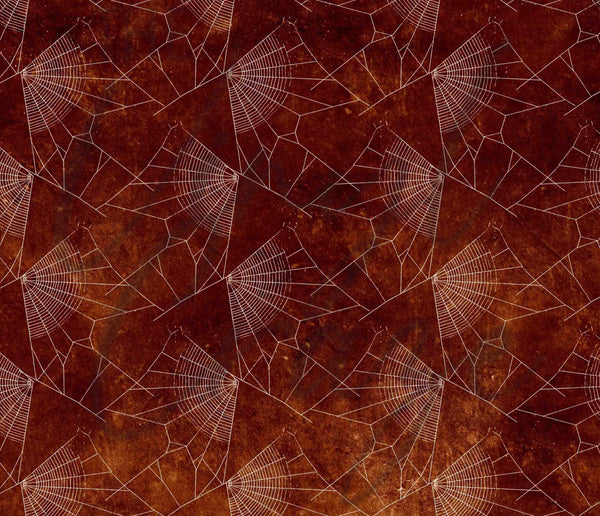 A Little Witchy - Adhesive Vinyl Wrap- 7 Design Options