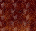 A Little Witchy - Adhesive Vinyl Wrap- 7 Design Options