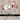 A Stitch in Time Torn Pages - UV DTF Decal sheet