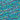 Abalone - Adhesive Vinyl Sheets