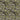 Abstract Camo - Adhesive Vinyl Sheets