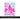 This is Highly Irregular UV DTF Decal