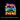 Oh Hell Whatever Never mind UV DTF Decal