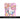 Duck Duck Dunkin UV DTF Decal