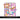 Duck Duck Dunkin #2 UV DTF Decal