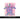 Just Coastin UV DTF Decal