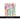 Lures UV DTF Decal