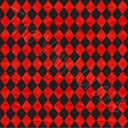 Alice in the W - Adhesive Vinyl Sheets - 10 Design Options