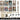 Alice in Wonderland UV DTF Decal Sheets 10 sheet designs