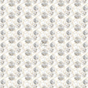 All Marbled Up - Adhesive Vinyl Sheets