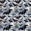 All Saints Day - Adhesive Vinyl 12x12 Sheets - 7 Design Options