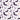 All Saints Day - Adhesive Vinyl 12x12 Sheets - 7 Design Options