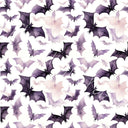 All Saints Day - Adhesive Vinyl 12x12 Sheets - 7 Design Options