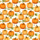 All Saints Day - Adhesive Vinyl 12x12 Sheets - 7 Design Options